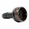 Meritor Driveline - Spline Plug 17N40541